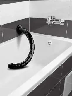 Қызымен жыныстық қатынас жасырын камерада көрінеді