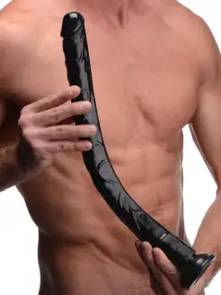 Жалаңаш бөкселердің фотосуреттері