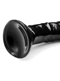 Жалаңаш тентек қыз