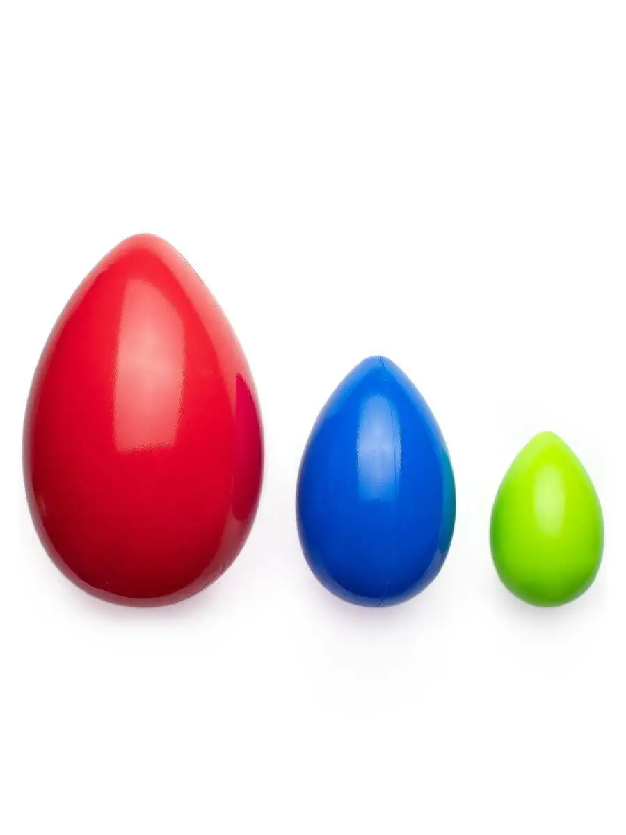 Игрушка для собак яйцо Mega Egg M JW 12988739 купить за 958 ₽ в  интернет-магазине Wildberries