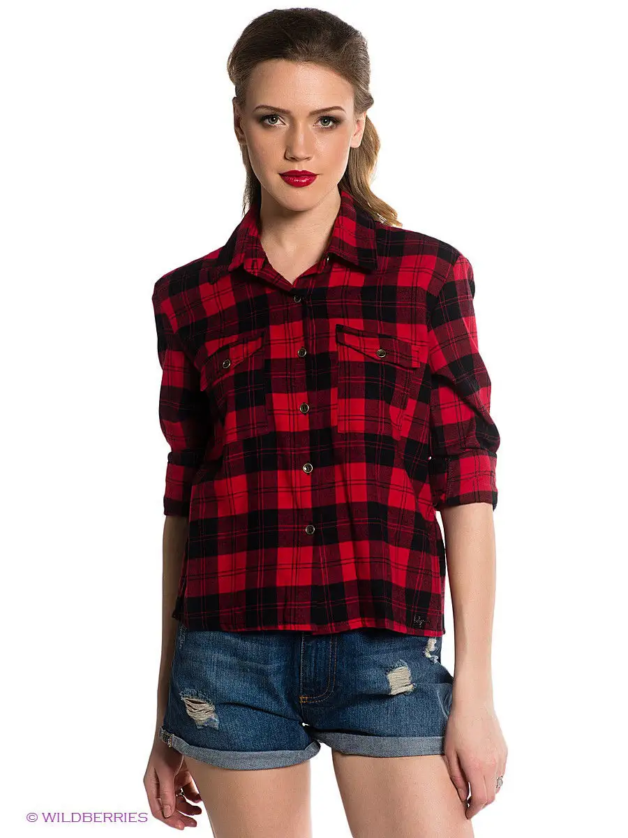 Рубашка в черную клетку женская. Рубашка в клетку черно белая. Рубашка в черную клетку женская. Uniqlo клетчатая рубашка. Рубашка в черную клетку женская.