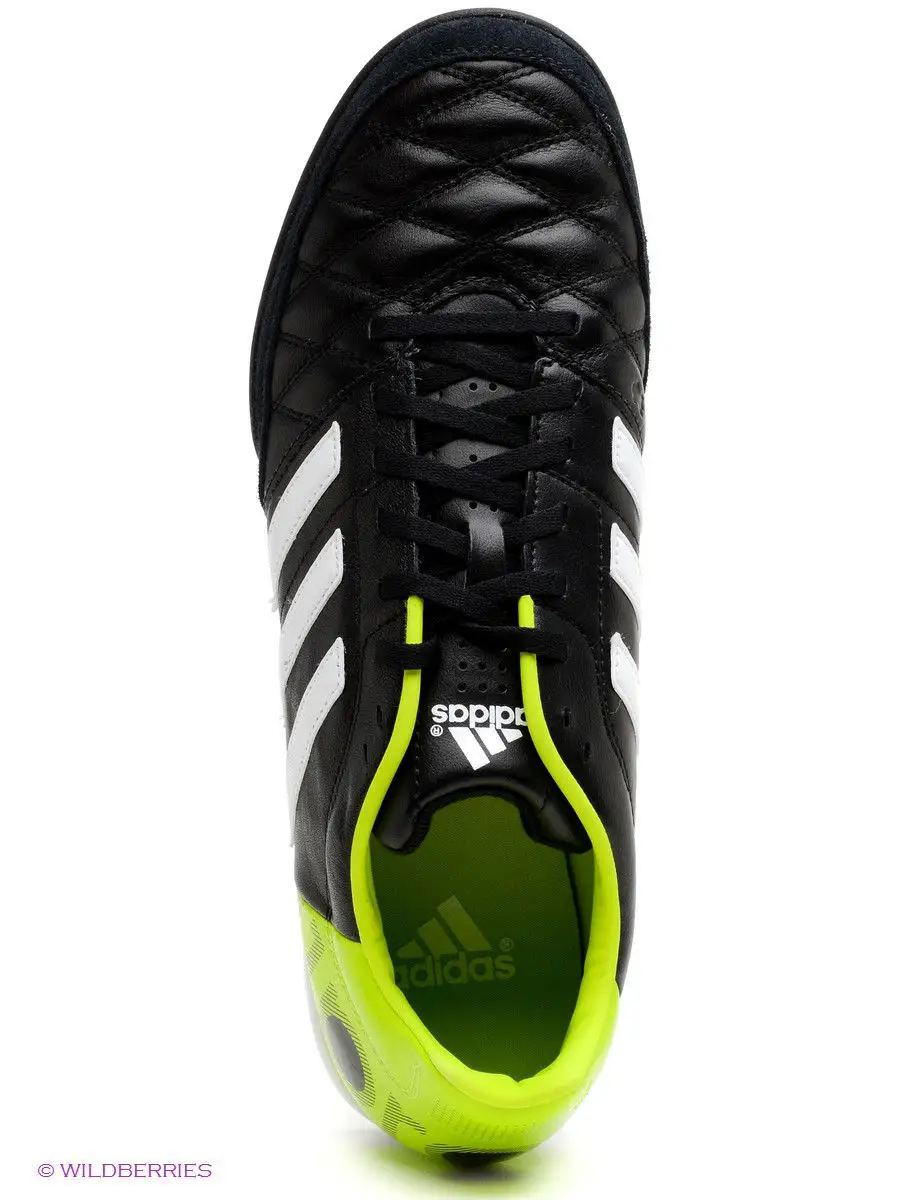 Chuteira society adidas 11nova trx tf hotsell