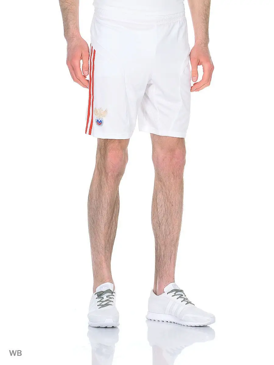 Adidas originals 2024 russia shorts