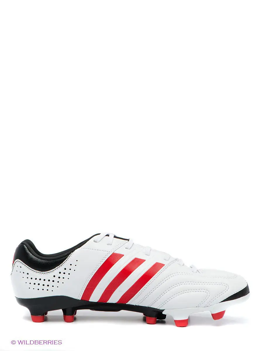 Adidas 11 sale pro 3