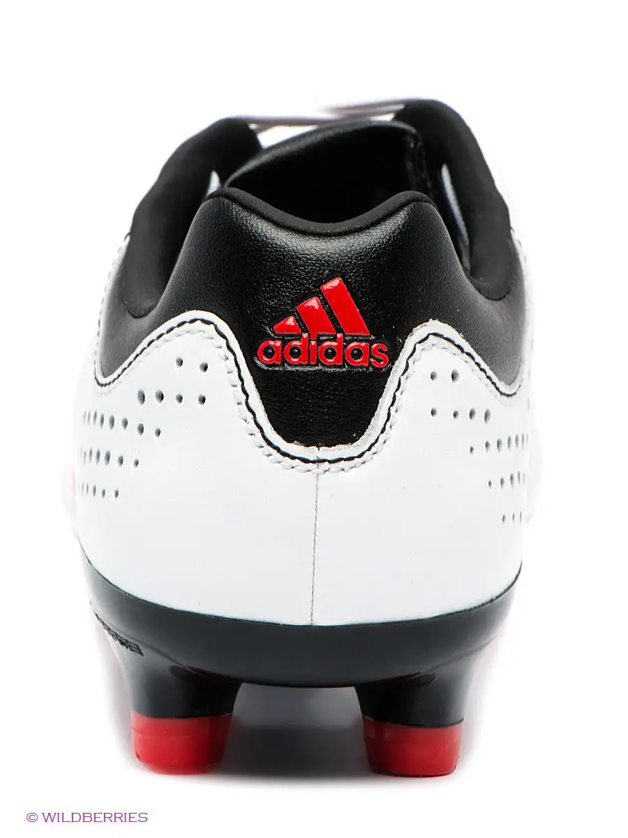 Adidas adipure 2024 11pro fg