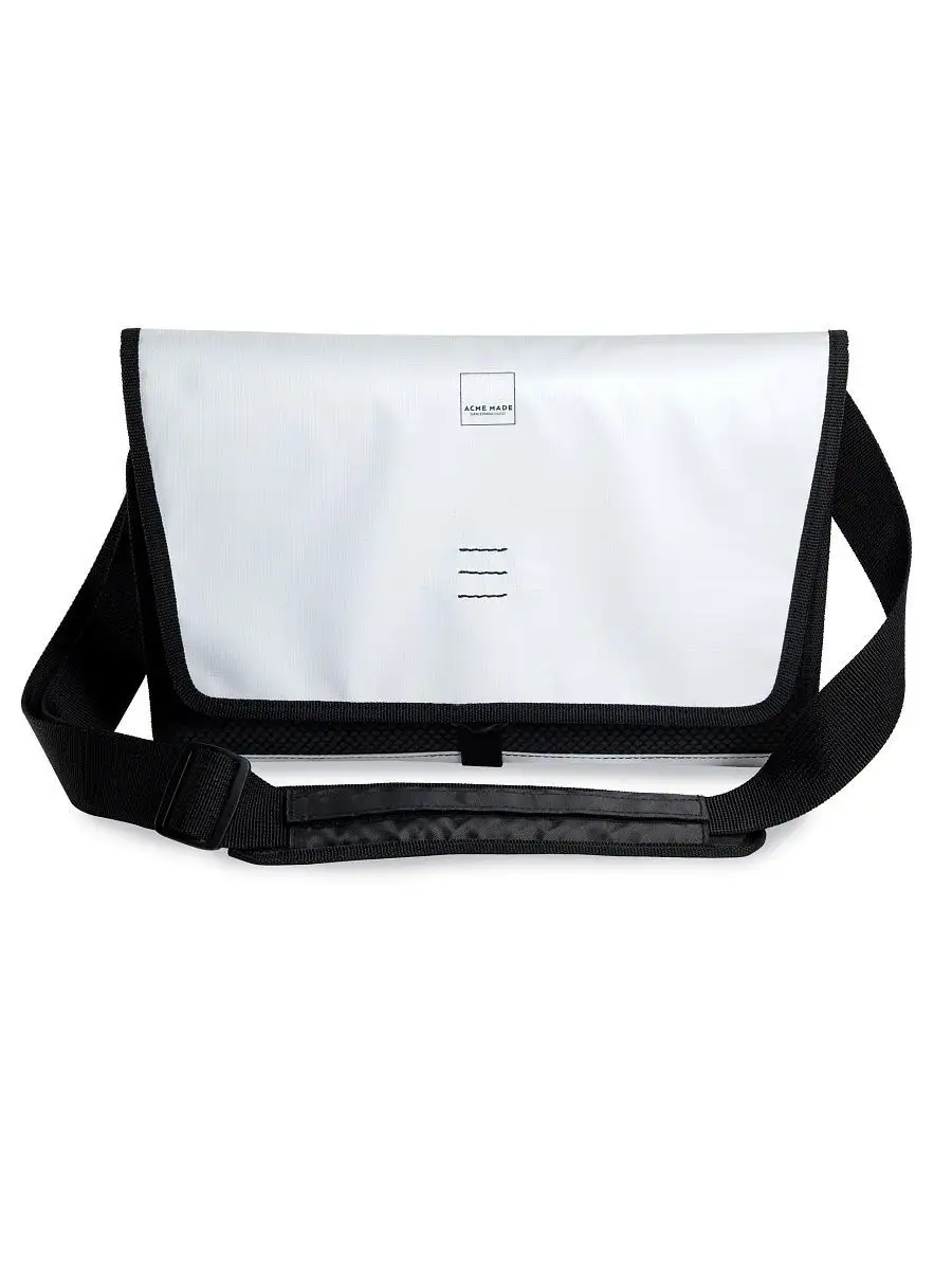 Acme laptop bags best sale