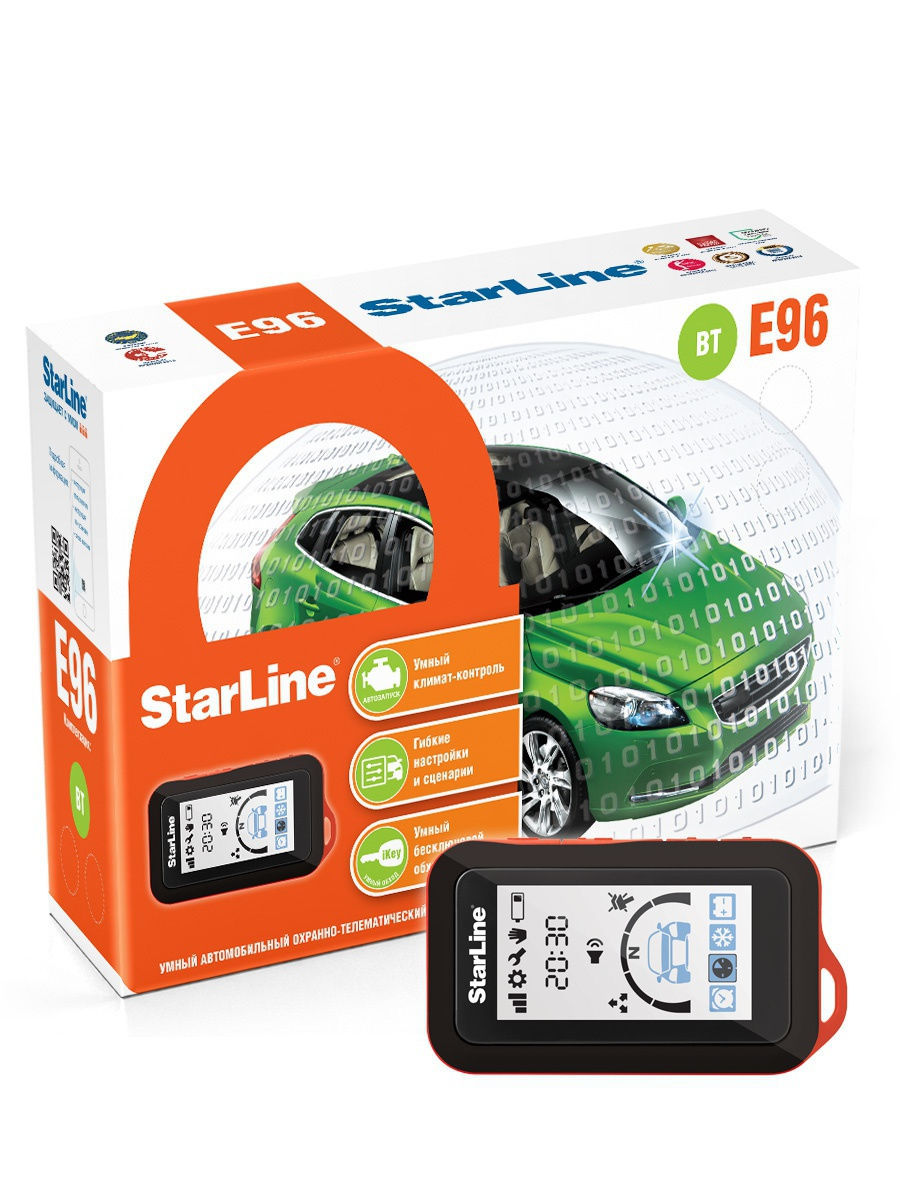 Starline bt. STARLINE e96 Eco. STARLINE e96 BT Eco. STARLINE BT модуль индикации.