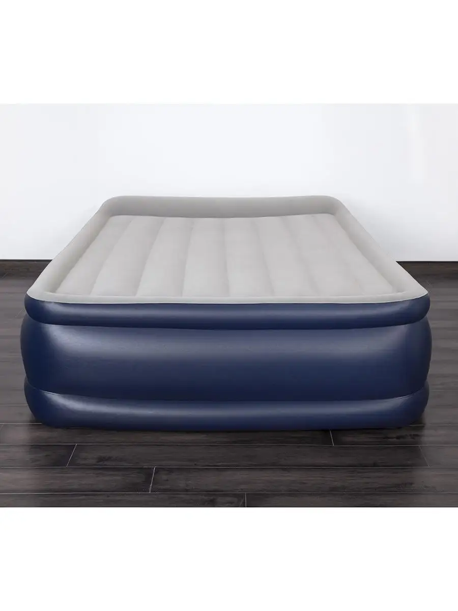 Tritech Airbed Queen 203 152 56 67614 Bestway 13009890 Wildberries