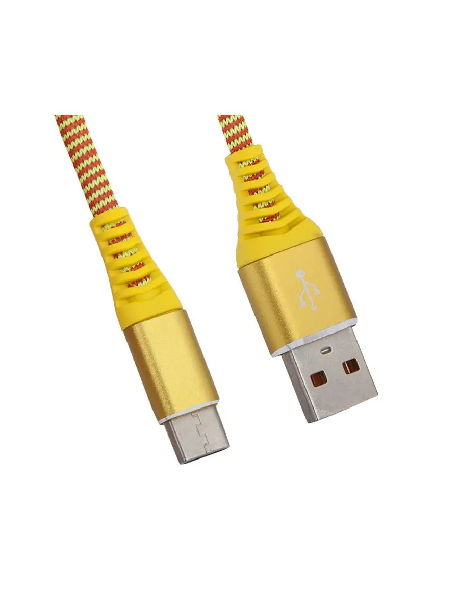 Кабель usb type c/ Провод type c/ Зарядка для телефона/ Провод usb/ Быстрая  зарядка/ Кабель зарядки LP 13018311 купить за 200 ₽ в интернет-магазине  Wildberries