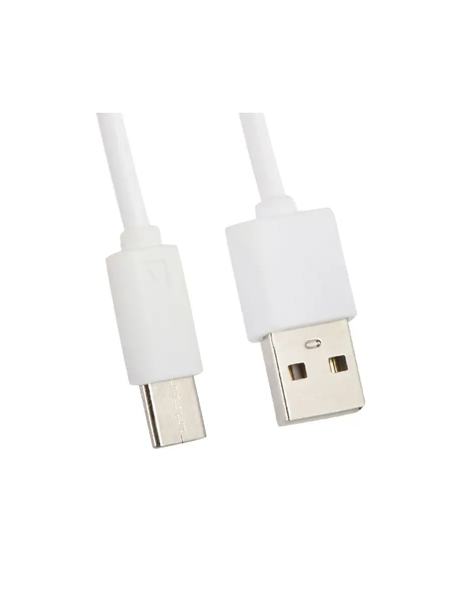 Кабель usb type c/ Провод type c/ Зарядка для телефона/ Провод usb/ Быстрая  зарядка/ Кабель зарядки LP 13018319 купить в интернет-магазине Wildberries