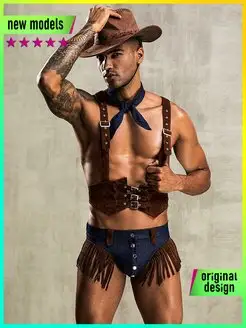 Орыс порно отызға арналған онлайн