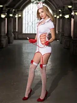 Қырылмаған қарттарға арналған порно