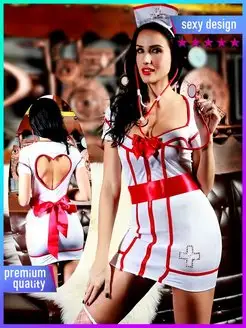 Хардкор әже порно Үлкен сиськи бар қызыл бастары бар секс порно