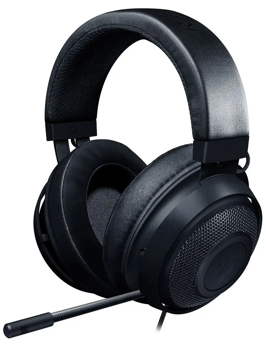 Razer kraken 7.1 price sale