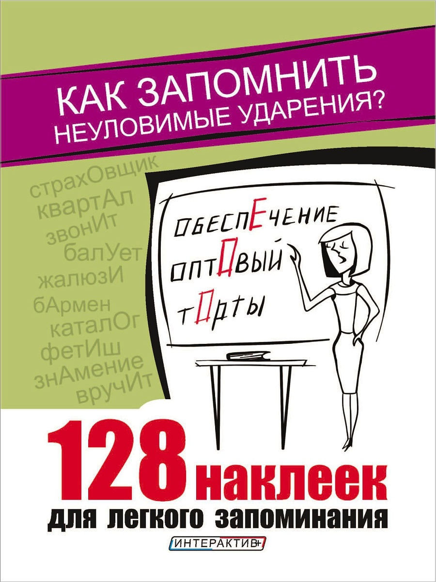 Как все запомнить. Как запомнить. Как запоминать книги. Как запомнить искусство.