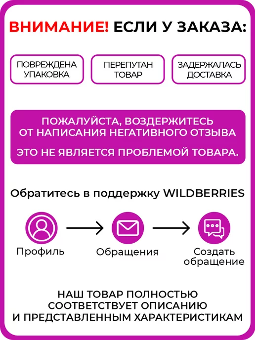 URM Гантели разборные 20 кг (2х10 кг) со штангой, трансформер, 20 кг, 10 кг, фото 7