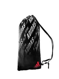 Adidas burst clearance sackpack