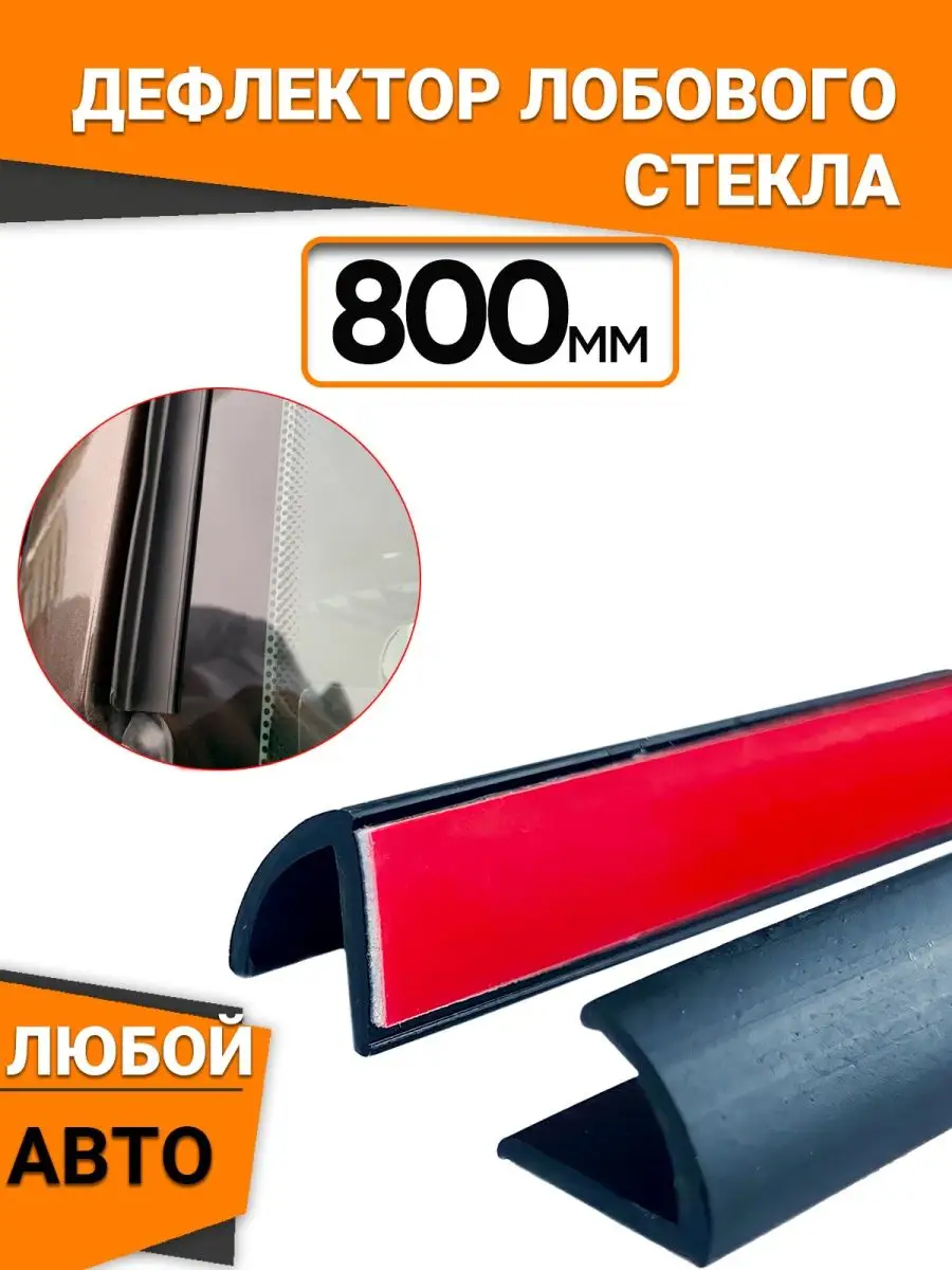 Дефлектор на трубу: насадка на дымоход от ветра, конус на газовую трубу