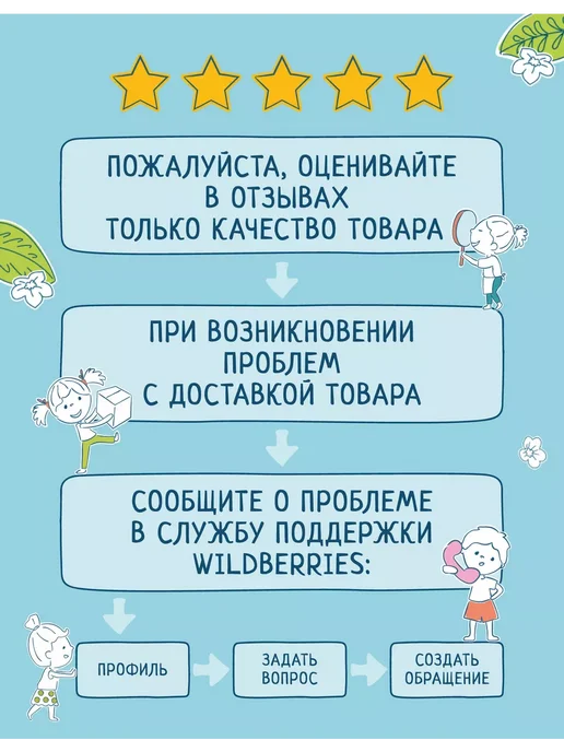 ФрутоНяня Нектар детский из смеси фруктов, 0,2л 18 шт, 0,2 л, 18 шт, фото 8
