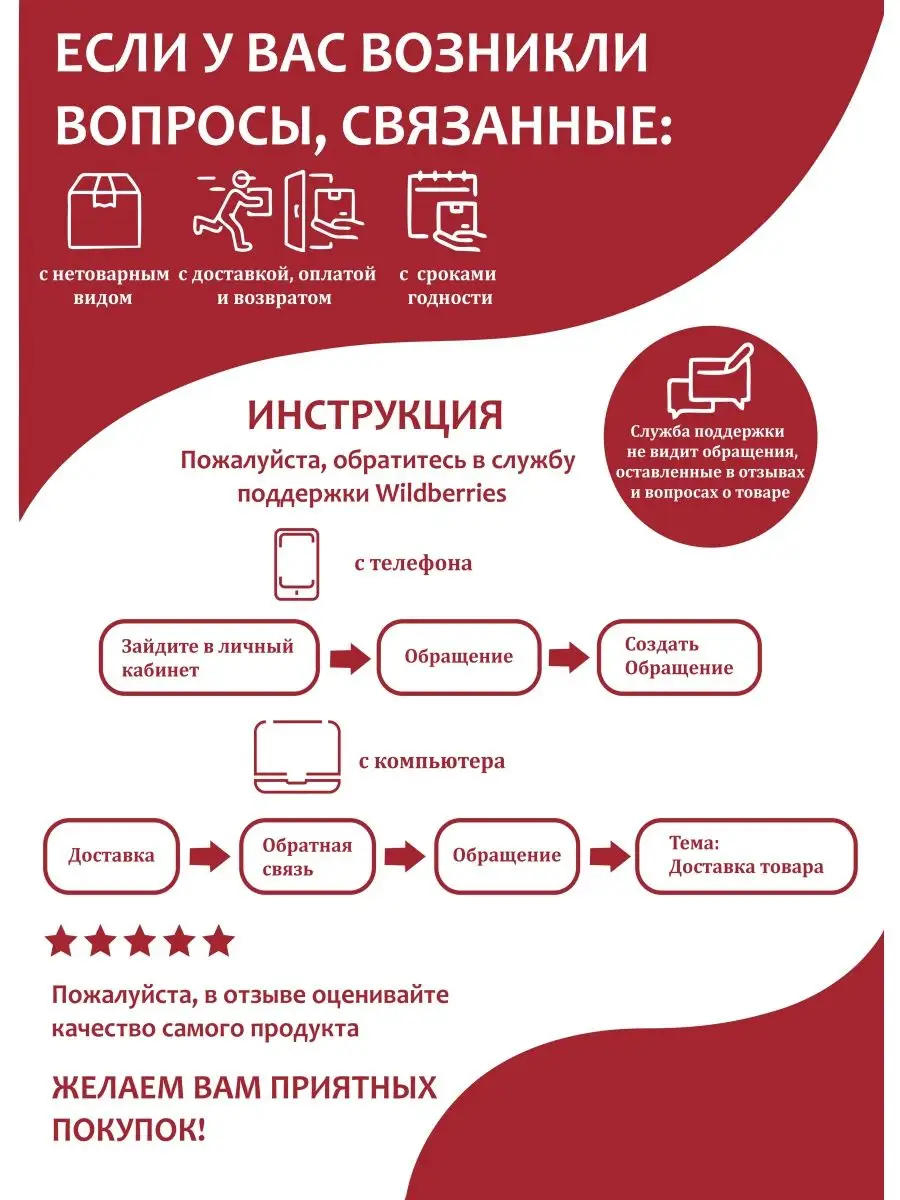 Набор опытов для детей Химия и Цвета Опыты 13056892 купить за 654 ₽ в  интернет-магазине Wildberries