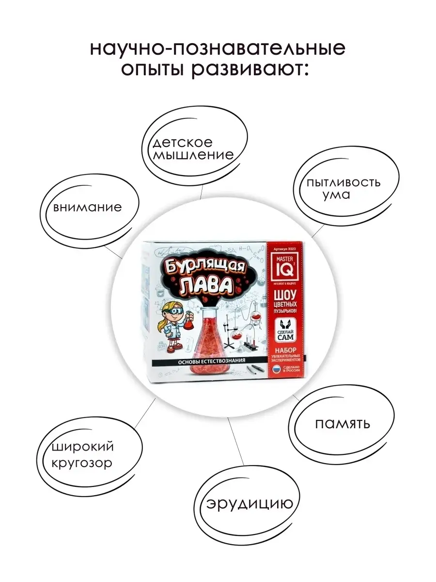 Лавовая лампа: истории из жизни, советы, новости, юмор и картинки — Горячее, страница 2 | Пикабу