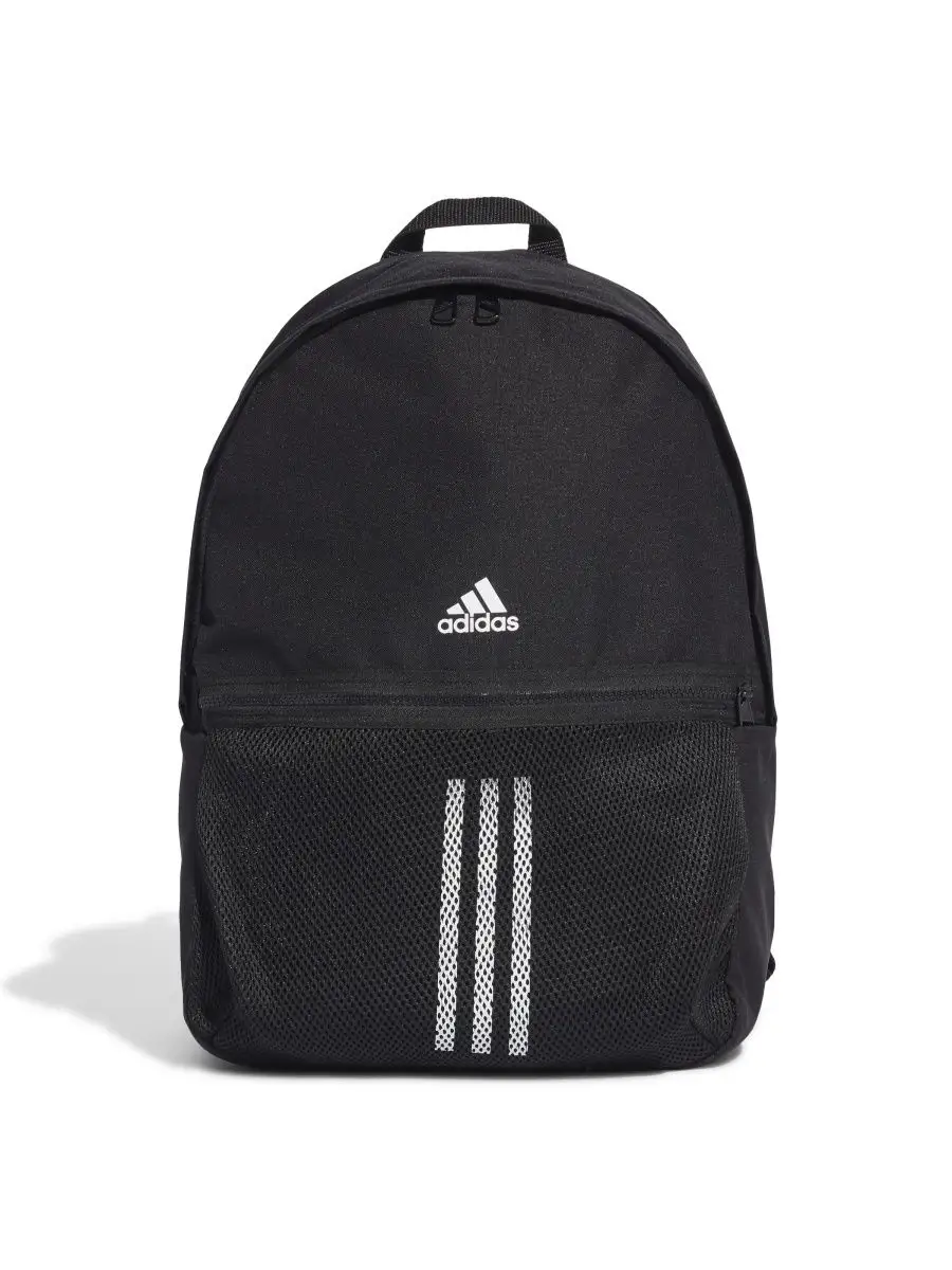 Adidas clearance bp classic