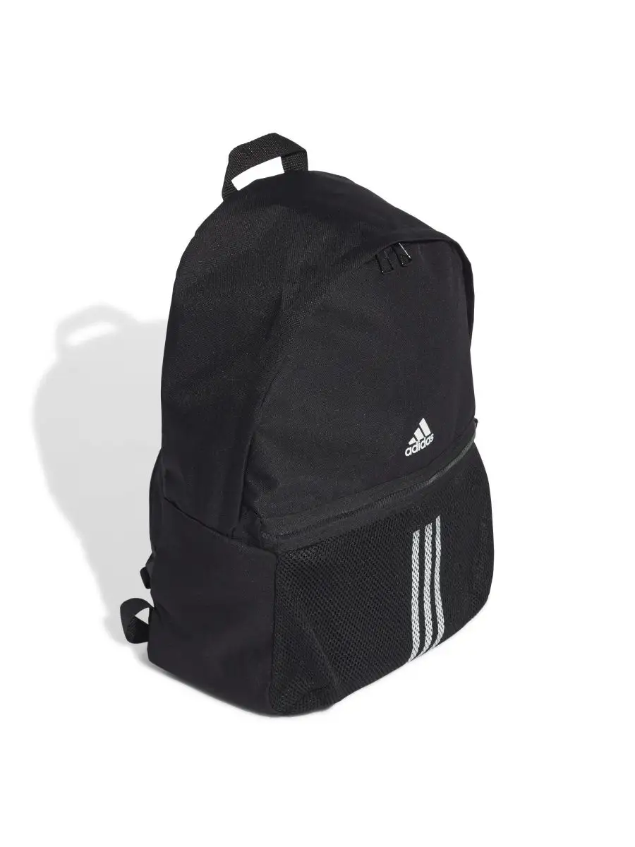 Adidas classic bp on sale