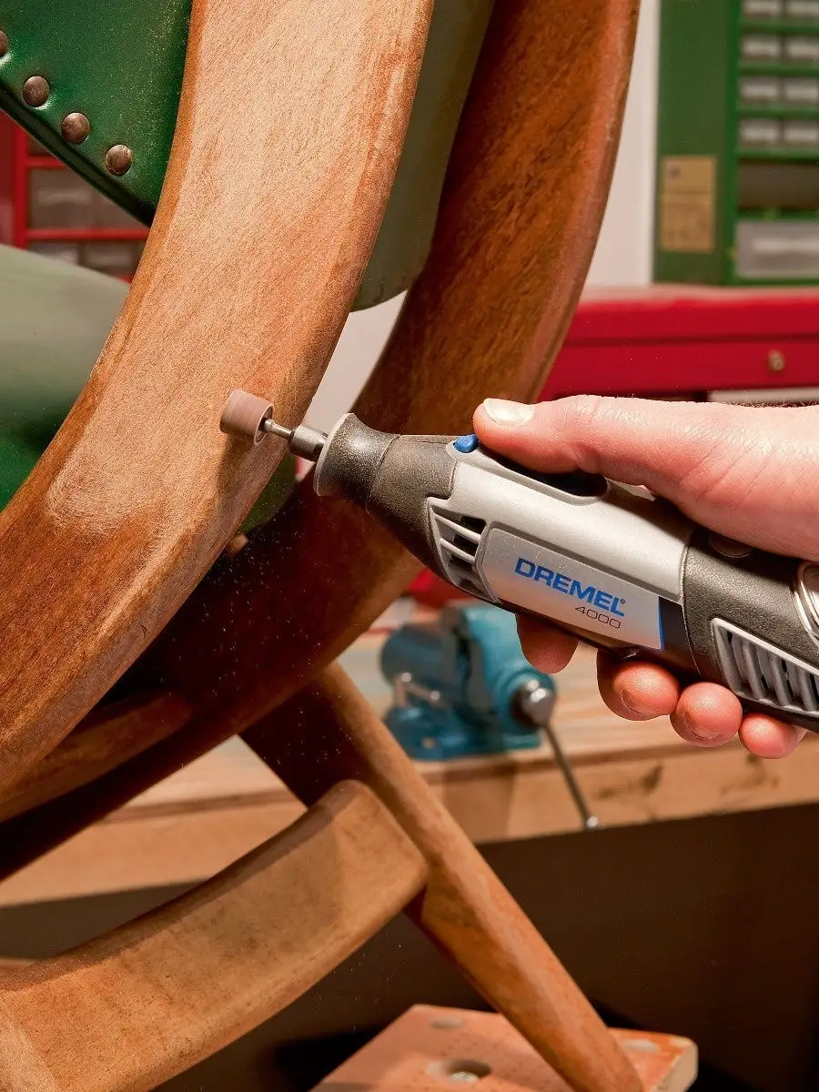 Dremel 4000 36 discount