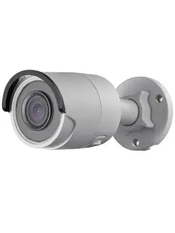 ip камера DS-2CD2023G0-I (4 мм) HIKVISION 13067327 купить за 12 589 ₽ в интернет-магазине Wildberries