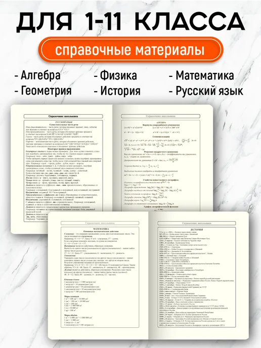 Prof-Press Дневник школьный для мальчика 1-4 и 5-11 класс, серый, фото 6