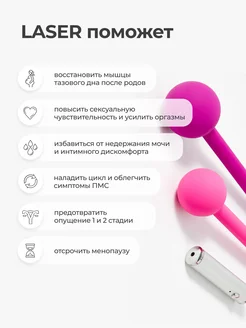 Дагестандық жатақханадағы порно