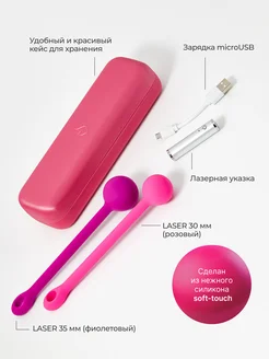 Көліктегі түрік қызы ххх