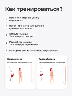 Жалаңаш арық қыздардың суреттері