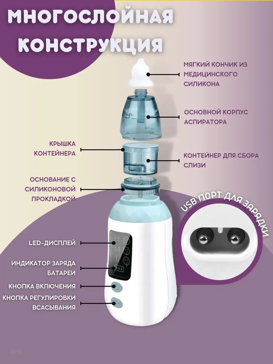 Это может быть самый идеальный минет, который когда-либо делала эта сучка