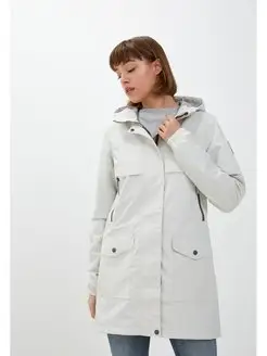 Ветровка куртка непродуваемая непромокаемая на хлопке AVESE 13107244 купить за 4 879 ₽ в интернет-магазине Wildberries