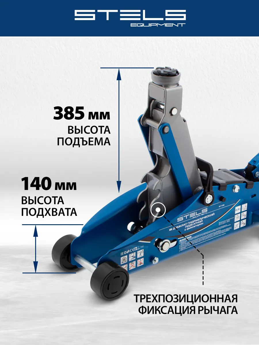 11 Лучших домкратов для кроссовера – рейтинг | bct-stroi.ru