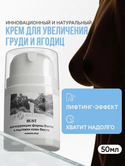 Әйелім топтық секс сессиясын өткізді Бизнес-леди туралы порно фильмді қараңыз