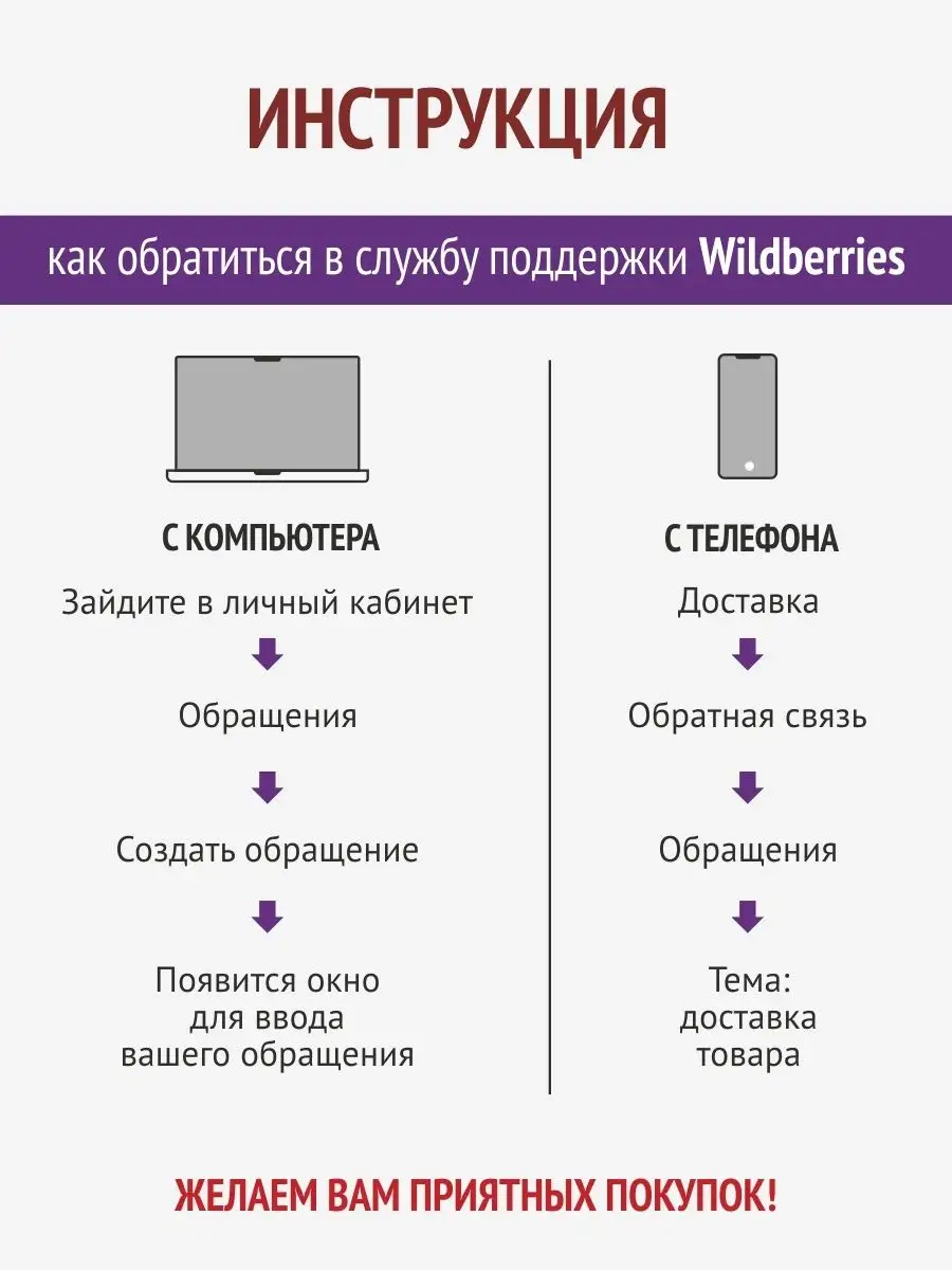 Мазь для суставов Джойнт-пойнт от боли в коленях и мышцах СПЕЦМАЗЬ 13119236  купить за 374 ₽ в интернет-магазине Wildberries