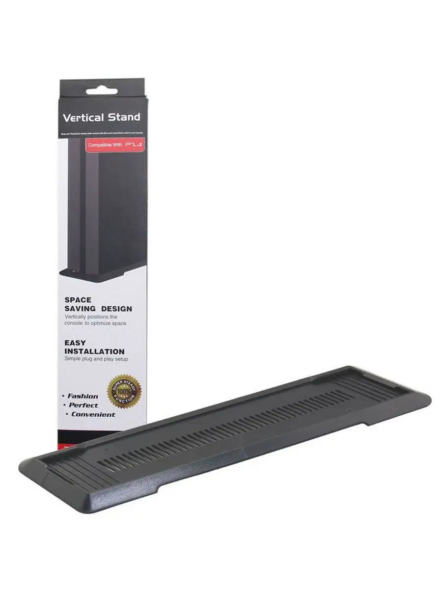 Ps4 fat vertical stand discount