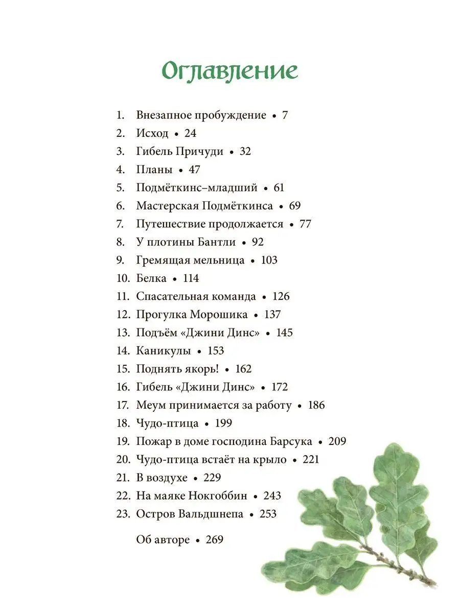 2 кн/ ВВЕРХ ПО ПРИЧУДИ И ОБРАТНО+ ВНИЗ /илл. Дрешер, Стахеев Добрая книга  13126776 купить за 3 814 ₽ в интернет-магазине Wildberries