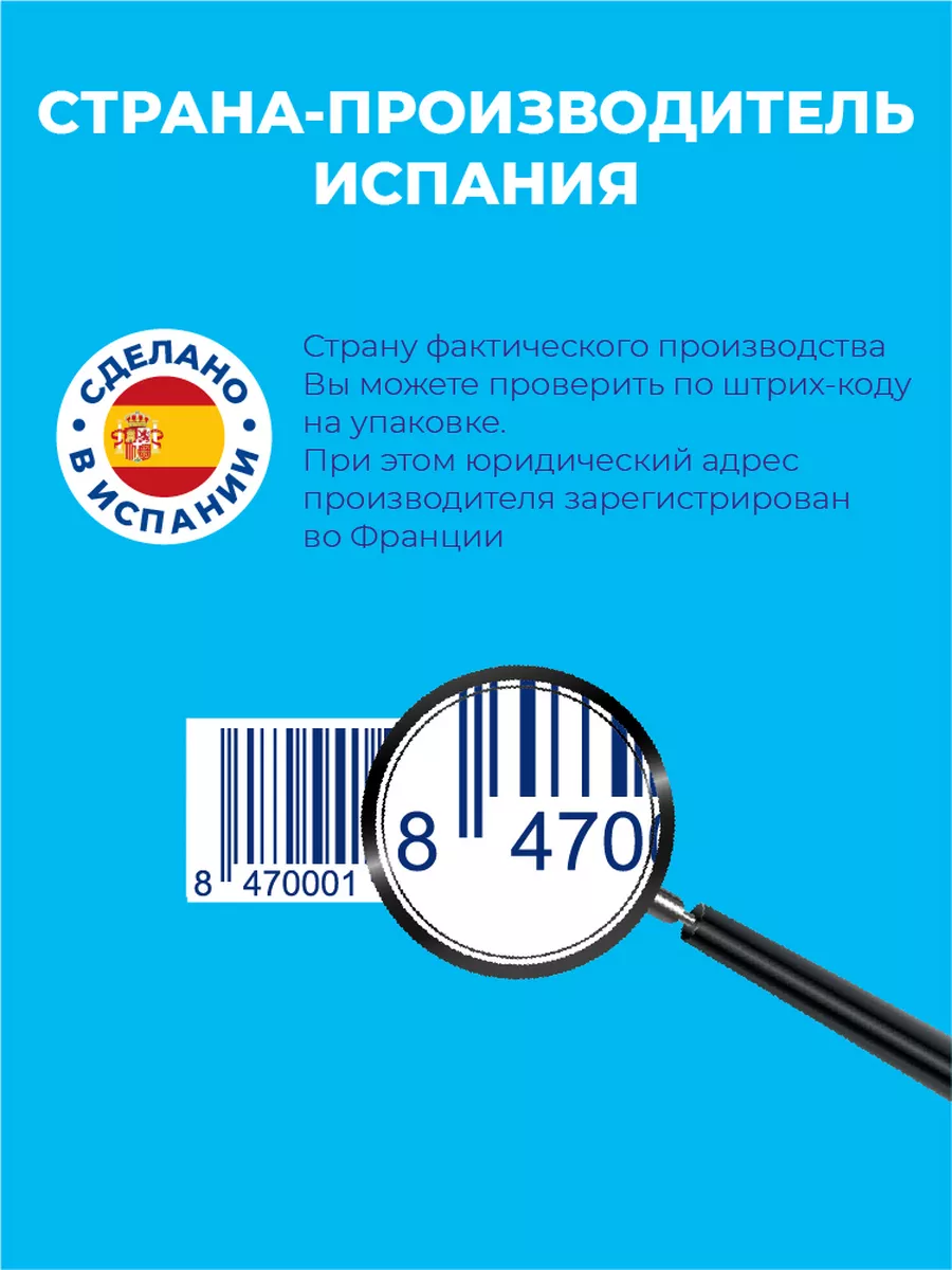 Скин кап шампунь инструкция по применению. Скин кап гель. Гель для душа скин-кап. Пиритион цинка. Пиритион цинка гель для душа.