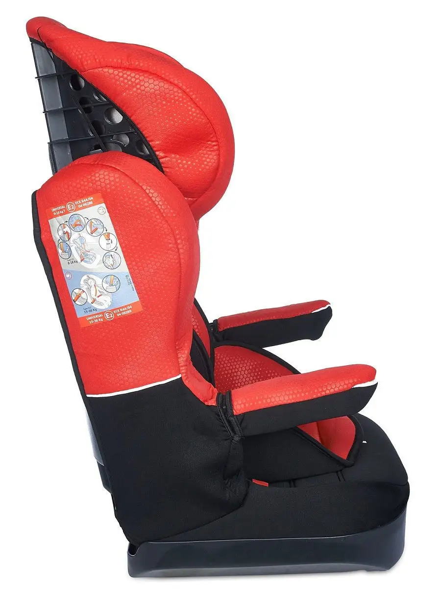 Imax sp outlet premium car seat