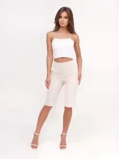 MILANIA style /  Шорты