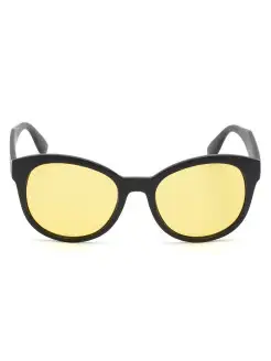 Очки для водителя желтые антиблик GRAND VOYAGE 13145227 купить за 1 112 ₽ в интернет-магазине Wildberries