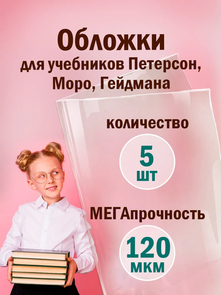 13150081