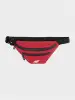 Сумка 4F 13163918 купить за 784 ₽ в интернет‑магазине Wildberries