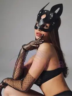 Порно простата массажы бірінші жұбайы Мен оған көп сперматозоидты құйдым