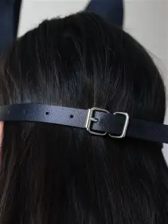 Жалаңаш жыныстық қатынастағы әйелдер