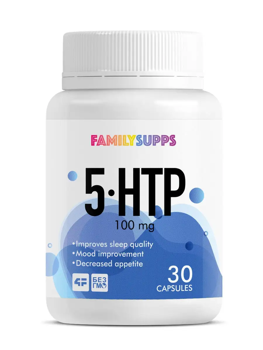 5htp что это такое. 5htp БАД. 5 Гидрокситриптофан. 5 Аминокис. 5htp БАД tetralab.