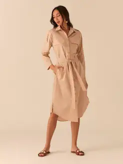 Платье LOVE REPUBLIC 13174762 купить за 1 499 ₽ в интернет-магазине Wildberries